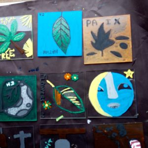 IMG_20190927_143712701