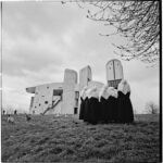 ©C.Bueb/Tous droits réservés. Reproduction interdite.