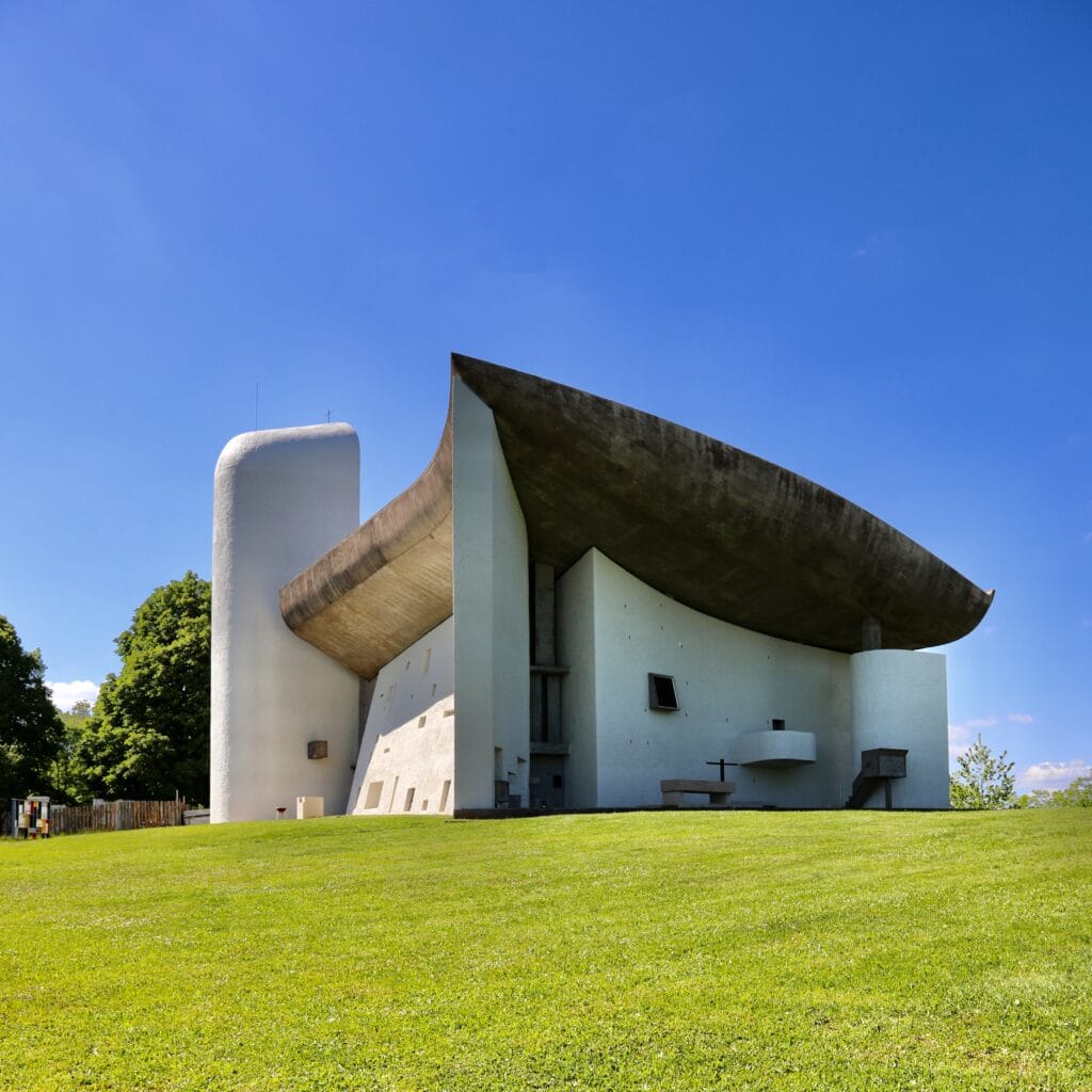 ©R.claudel/Tous droits réservés. Reproduction interdite.