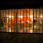 ©R.Claudel/Tous droits réservés. Reproduction interdite.