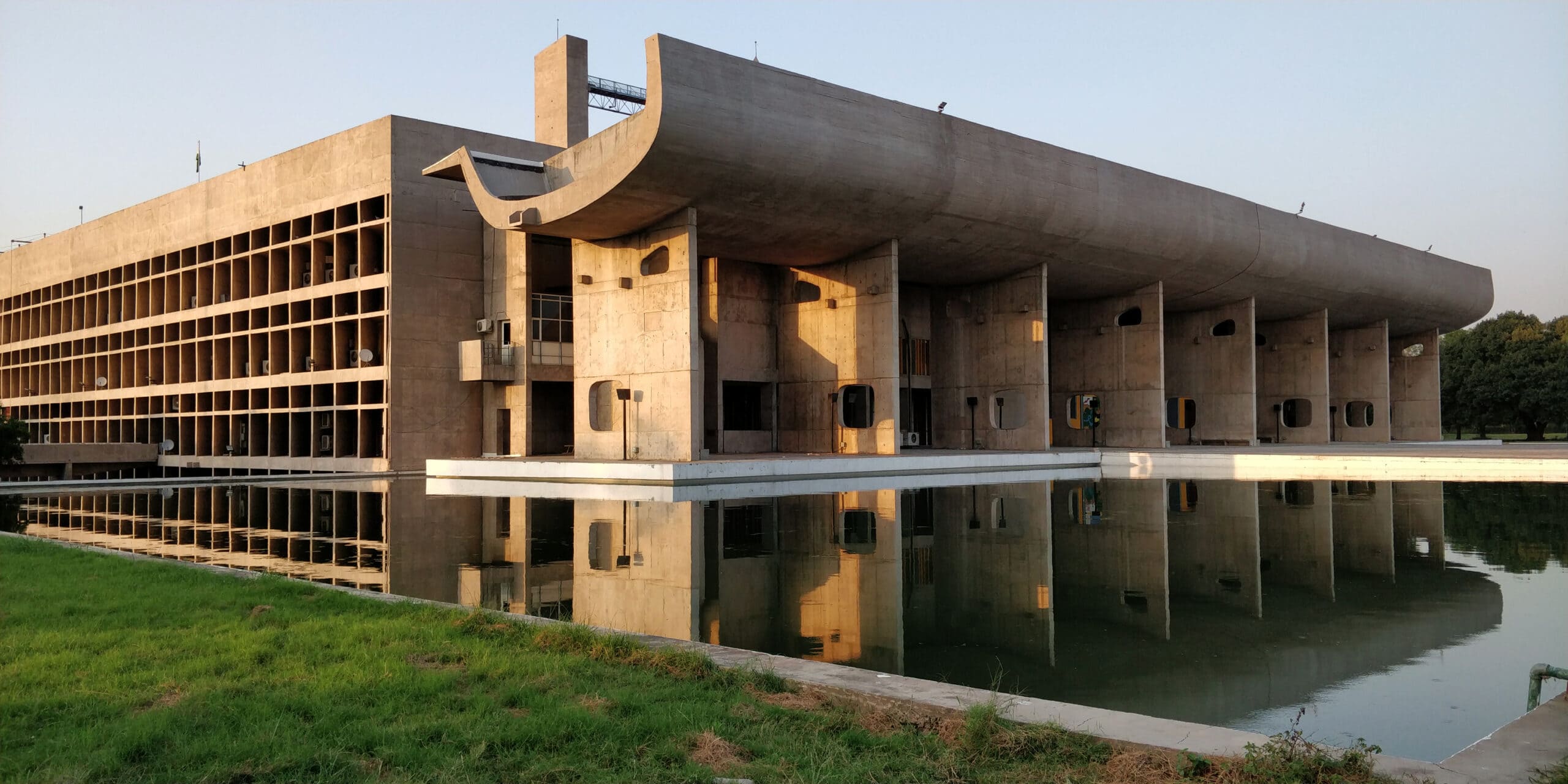 Chandigarh_04