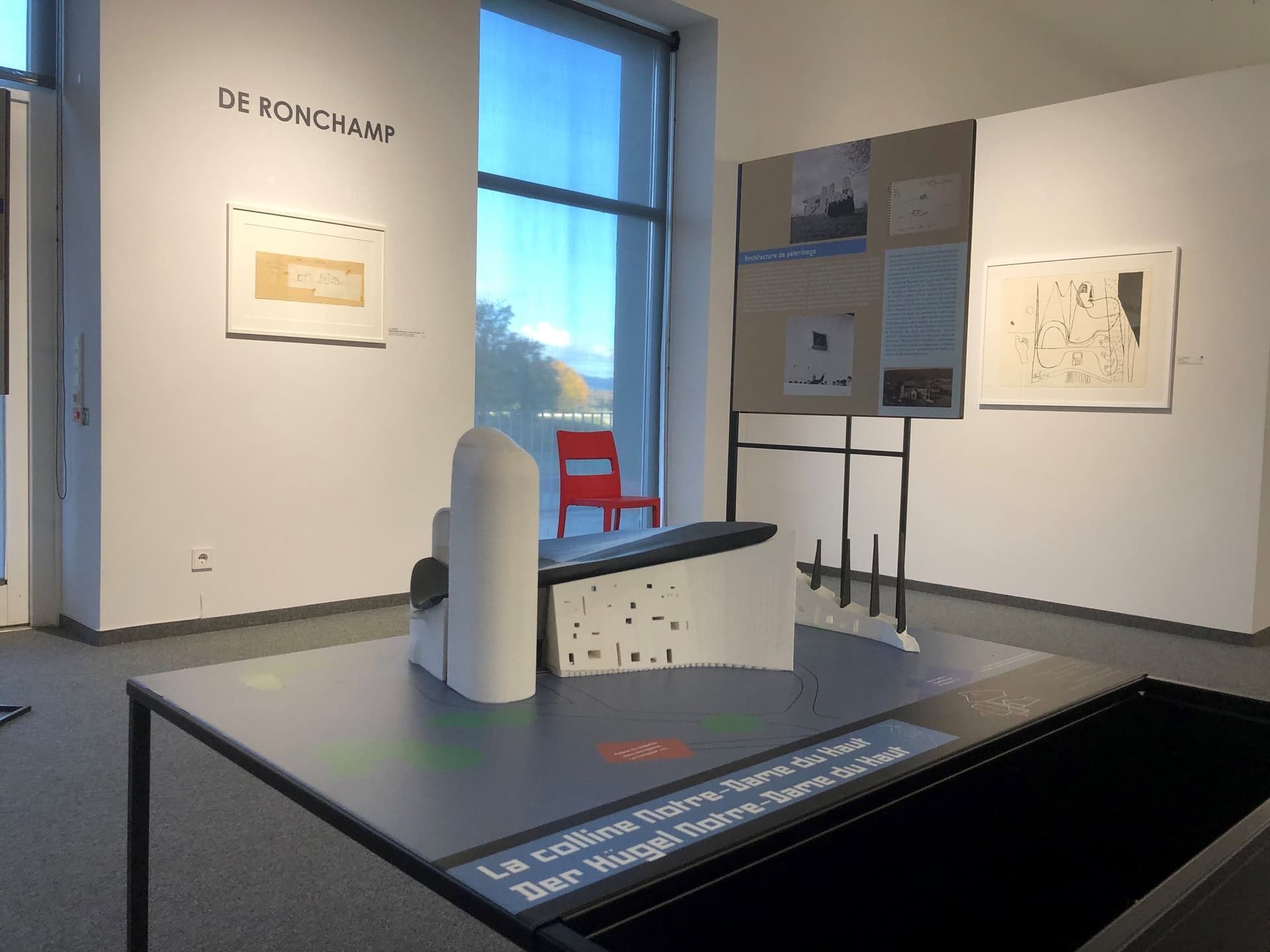 571835303_18327305626232746_2545534135079286798_n_007