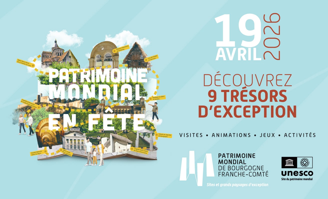 UNESCO04-RS-851x315-BANN2