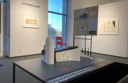 571835303_18327305626232746_2545534135079286798_n_007