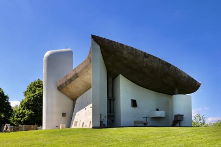 ©R.claudel/Tous droits réservés. Reproduction interdite.