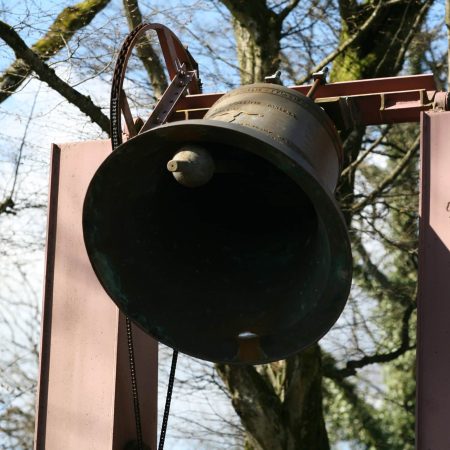 ©G.Vieille.Tous droits réservés. Reproduction interdite.