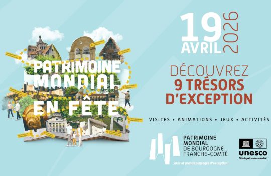 UNESCO04-RS-851x315-BANN2